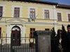 Csíkszereda – Petőfi Sándor Általános Iskola