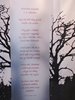 T.Á sírjára /Kányádi Sándor verse/